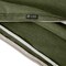 Classic Accessories Patio Lounge Back Cushion Cover, 21x15x4", Heather Fern 60-552-011101-RT - alternate 7